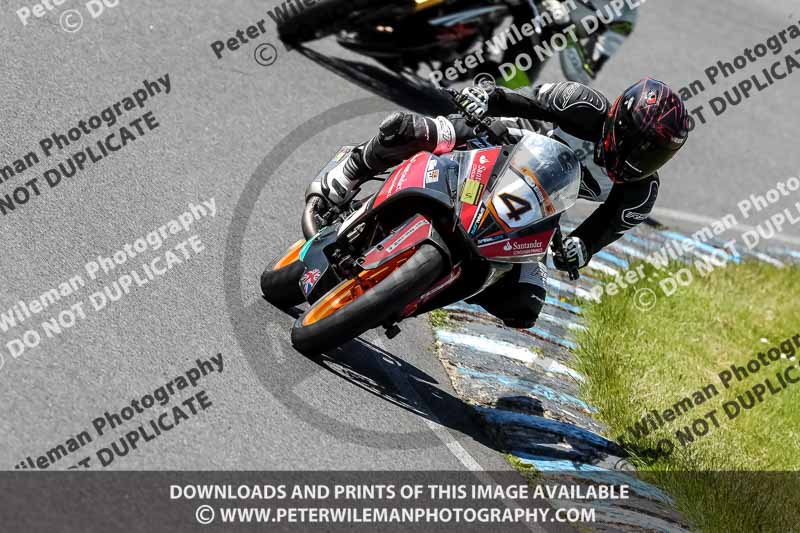 enduro digital images;event digital images;eventdigitalimages;lydden hill;lydden no limits trackday;lydden photographs;lydden trackday photographs;no limits trackdays;peter wileman photography;racing digital images;trackday digital images;trackday photos